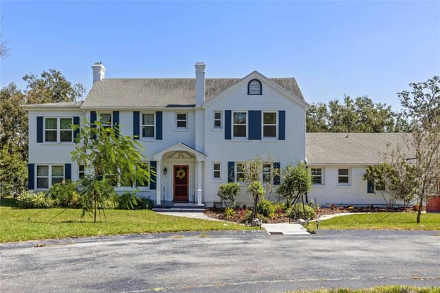 694 LAKE OTIS DR SE photo