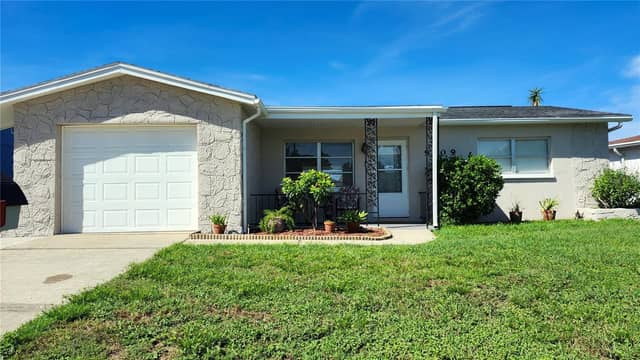 9709 LAKESIDE LN photo