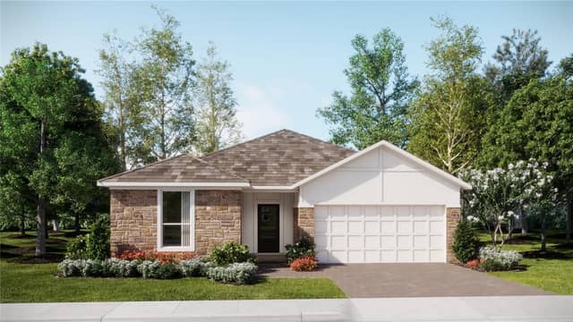 2775 MERCY CIR photo