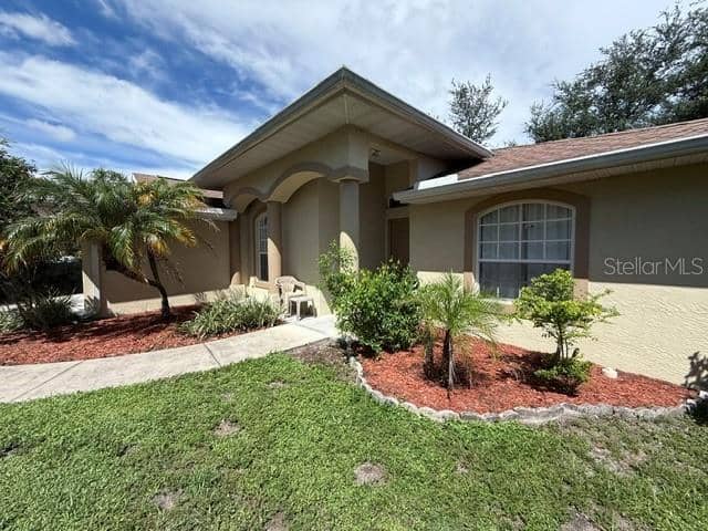 3225 HART WAY photo
