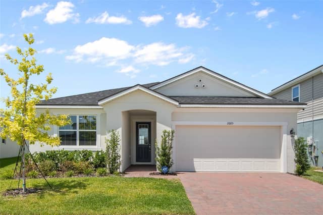 2685 SWEET ACACIA DR photo
