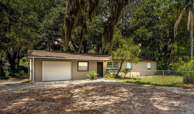 5039 LAYTON LN photo