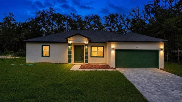 10615 N DIDISCUS DR photo