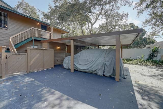 1106 LENNOX RD W photo