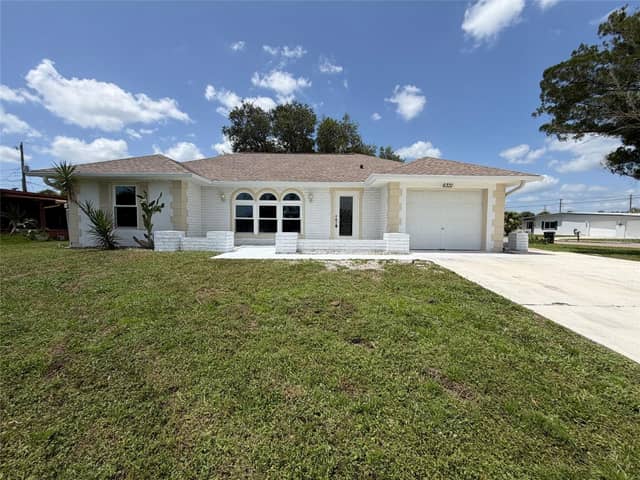 6331 SAFFORD TER photo