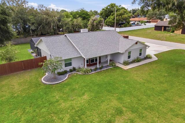 5240 ROYAL OAK DR photo
