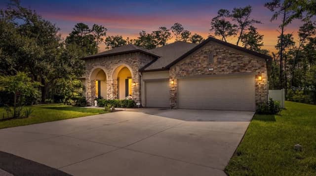 7 BELLIS CT photo
