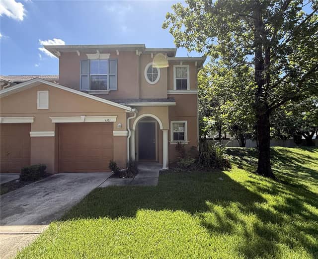 4521 LIMERICK DR photo