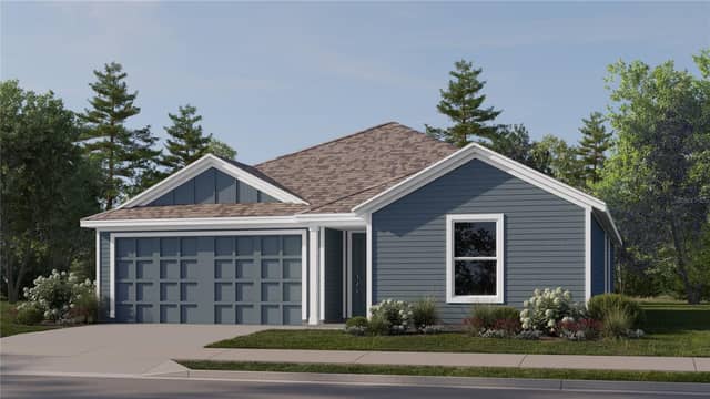 6113 SWAMP BAY DR photo