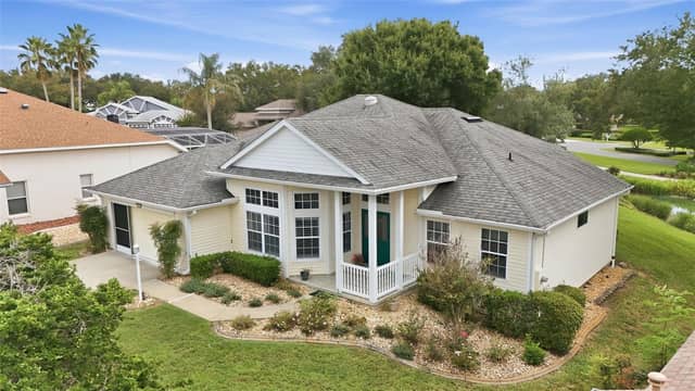 5596 FREEPORT DR photo