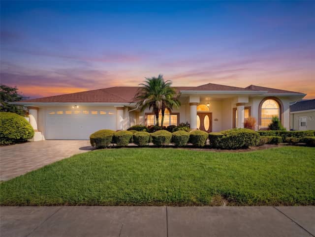 8425 DANBURY LN photo