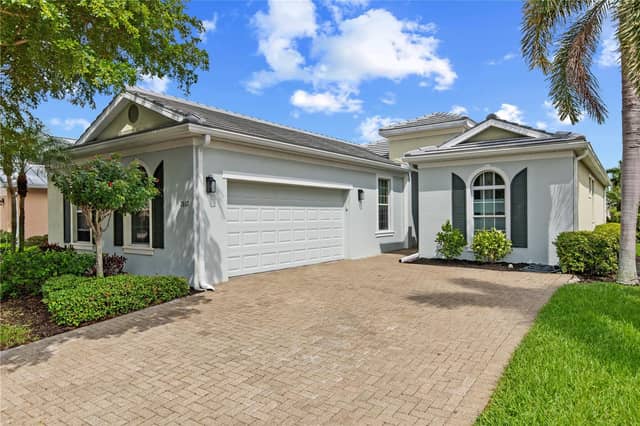 2617 BRIGHTSIDE CT photo