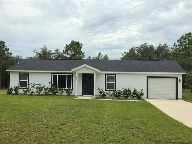 353 FISHER WAY photo