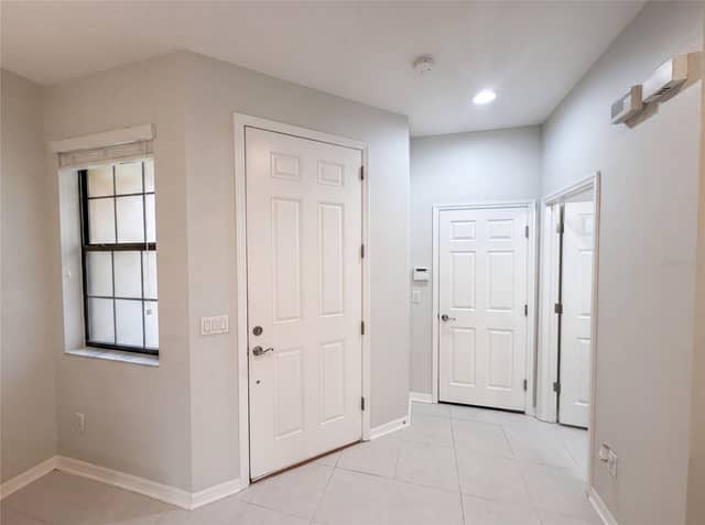 4848 WANDERING WAY photo