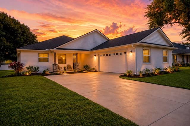 1415 MAGNOLIA LN photo