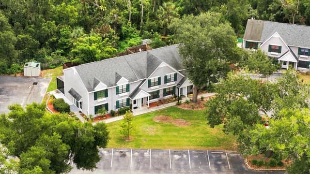 3324 LAUREL VIEW DR photo