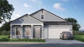 19 BONNIE LN photo