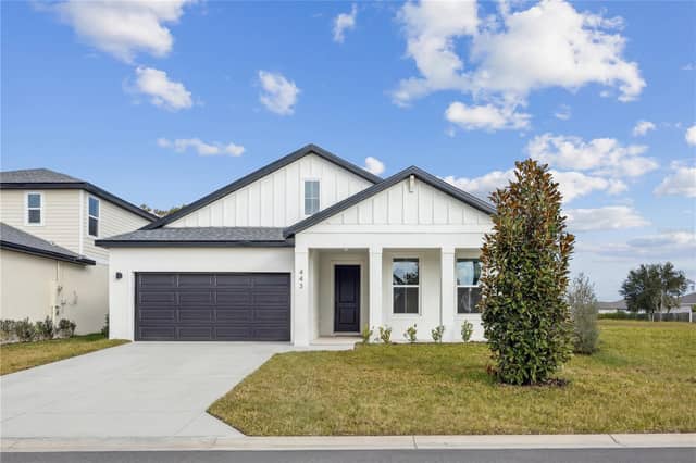 19 BONNIE LN photo