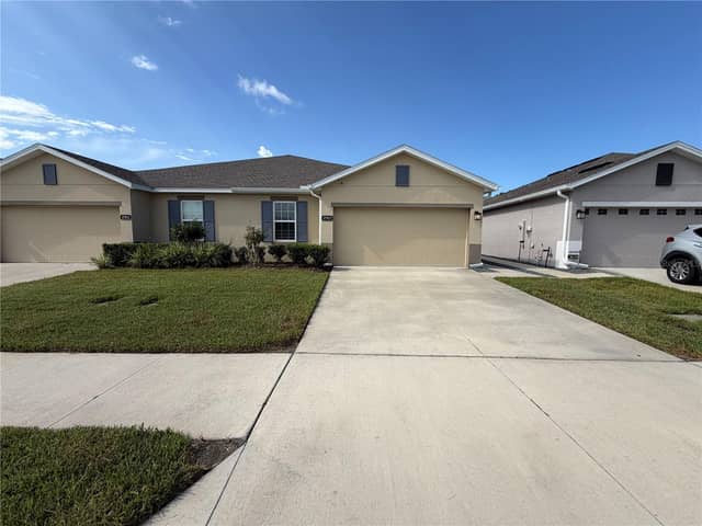 17917 TURNING LEAF CIR photo