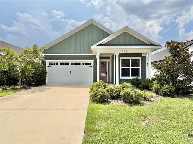 2598 NW 48TH TER photo