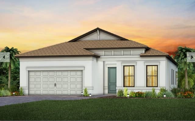 17086 MOONFLOWER DR photo