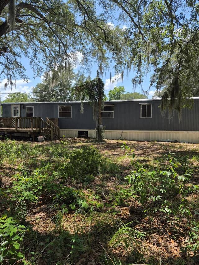 9285 SE 140TH PL photo