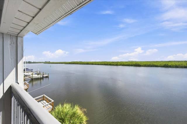 817 B BAHIA DEL SOL DR #40 photo