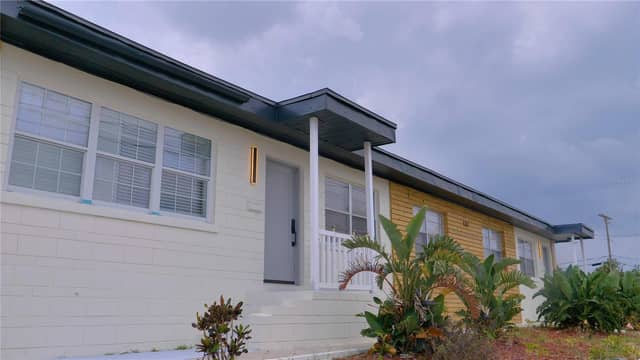 137 N HOLLYWOOD AVE photo