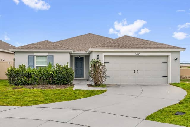 3405 YARIAN DR photo