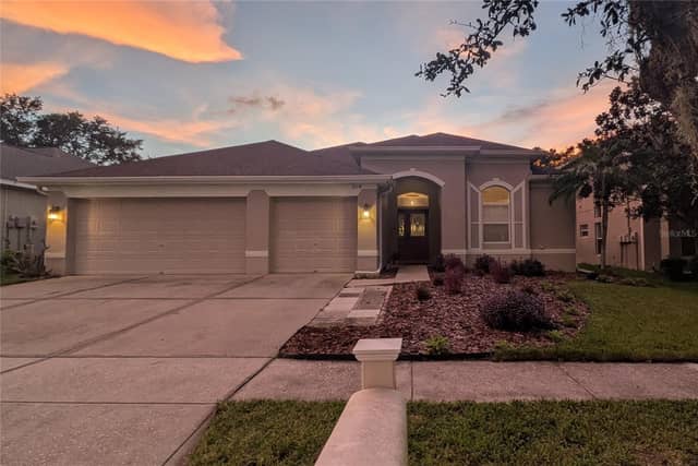 1438 EMERALD HILL WAY photo