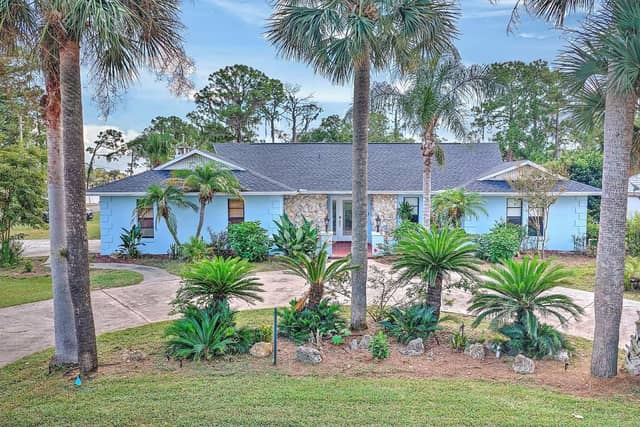 4012 SUNRISE DR photo
