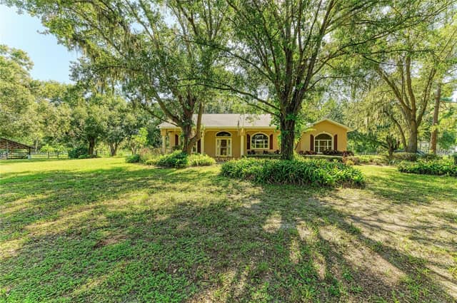 6055 COUNTY ROAD 675 photo
