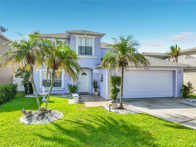 12900 LOS ALAMITOS CT photo