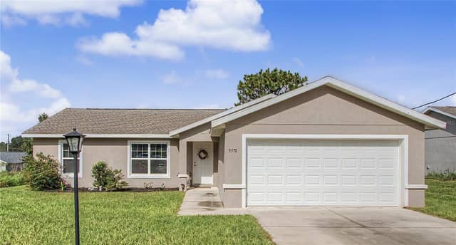 3570 SW 149TH CT photo
