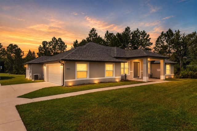 18602 REYNOLDS PKWY photo