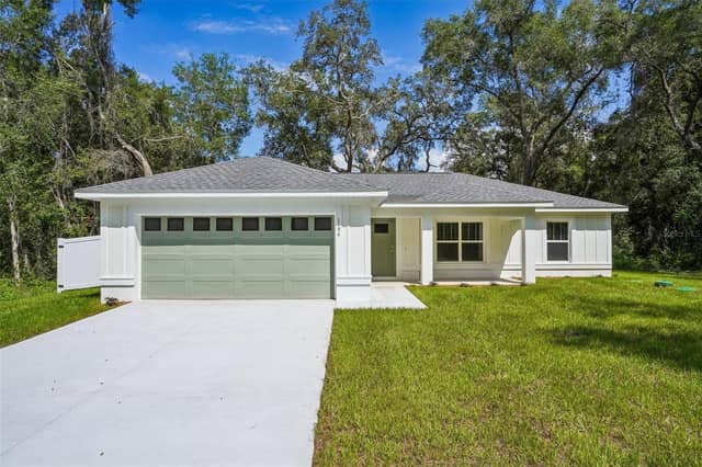 1194 W VIRGINIS DR photo