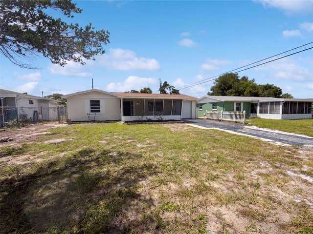 4718 TRAFFORD RD photo