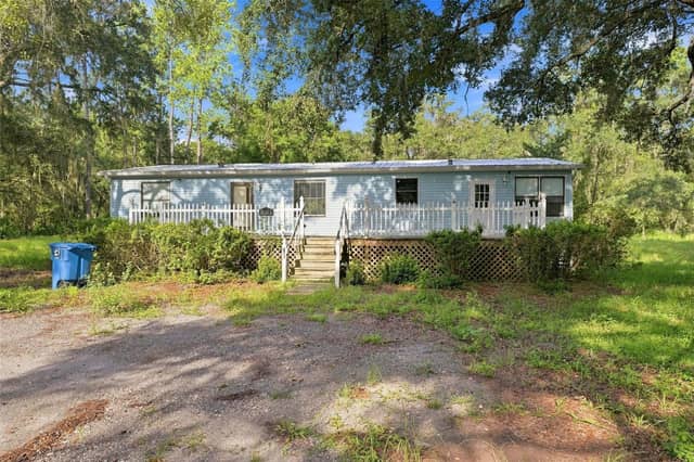 4311 CULBREATH RD photo
