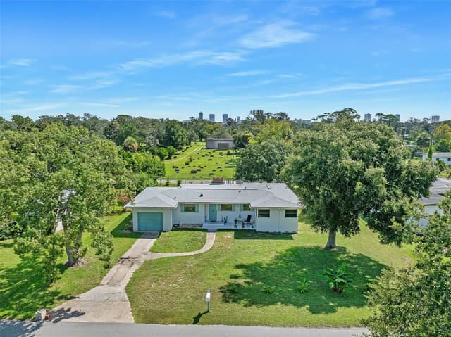 1649 CORDOVA AVE photo