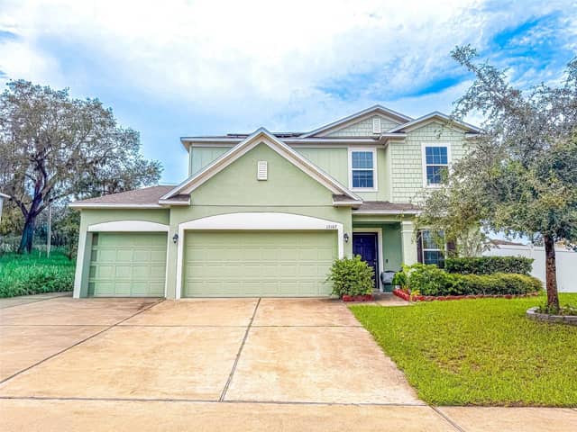 15107 ZENITH AVE photo