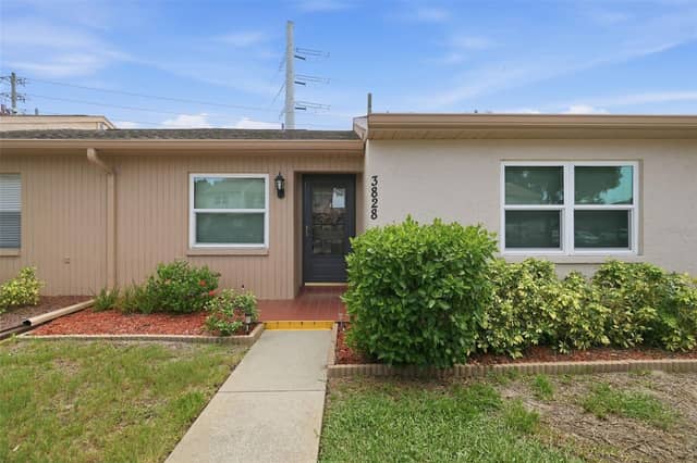 3828 SAILMAKER LN photo