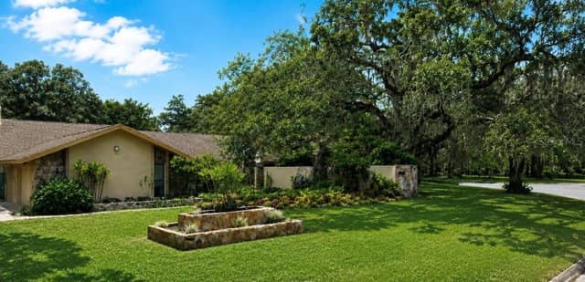 6701 PEMBERTON VIEW DR photo