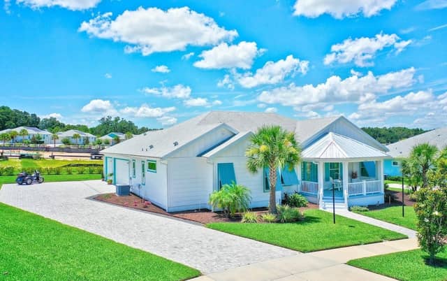1148 BAHIA HONDA KEY DR photo