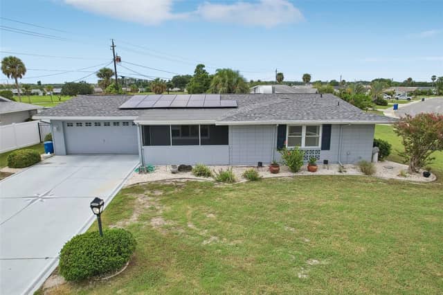 1001 LA JOLLA AVE photo