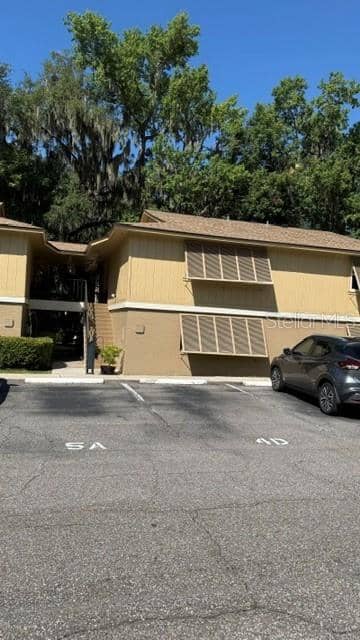 140 ORCHID WOODS CT #4C photo