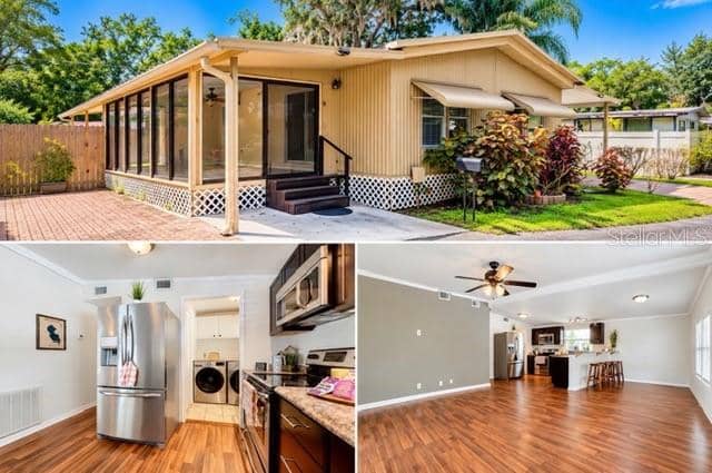 14446 SHANGRILA LN photo