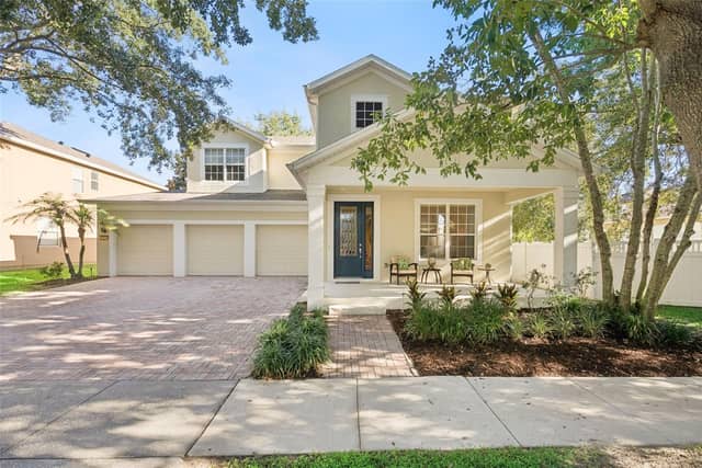 13239 JERVEY ST photo