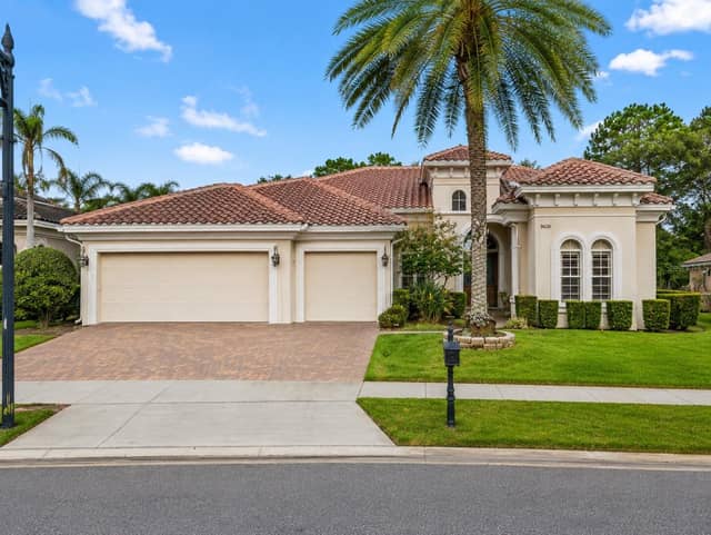 9626 HATTON CIR photo
