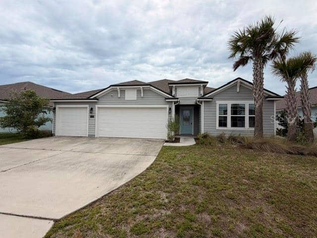34 GYPSUM PL photo