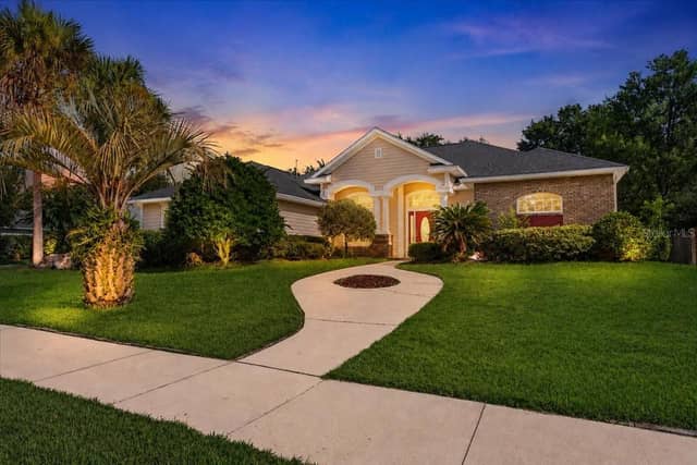 14160 NW 29TH AVE photo
